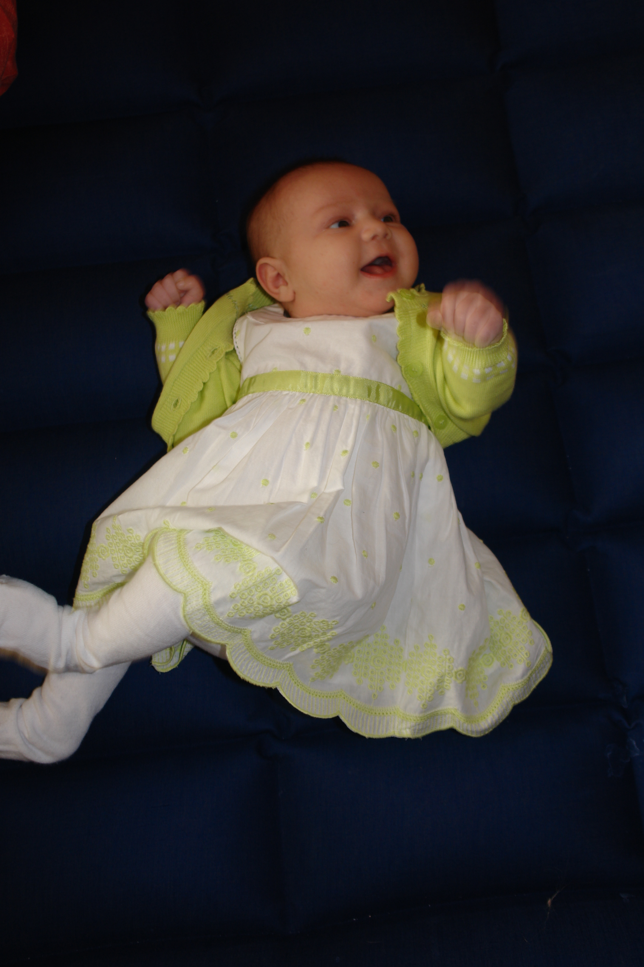 Amelia