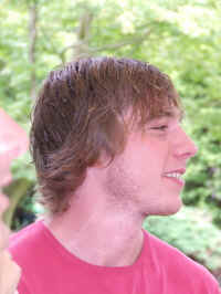2007_0715(014).JPG (1209327 bytes)