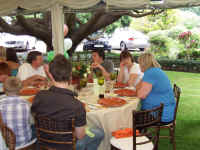 2007_0715(021).JPG (1307622 bytes)