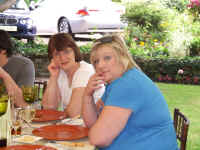 2007_0715(022).JPG (1364096 bytes)