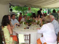 2007_0715(030).JPG (1359293 bytes)