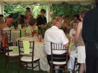 2007_0715(031).JPG (709830 bytes)