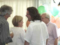 2007_0715(033).JPG (550275 bytes)