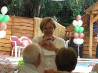 2007_0715(037).JPG (1334287 bytes)