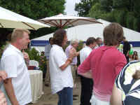 2007_0715(048).JPG (1312503 bytes)