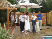 2007_0715(049).JPG (1316623 bytes)