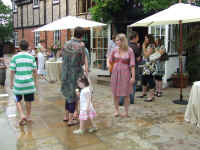 2007_0715(050).JPG (1310440 bytes)