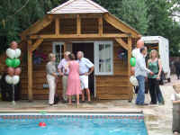 2007_0715(051).JPG (1309597 bytes)