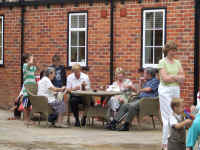 2007_0715(052).JPG (1300667 bytes)
