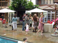 2007_0715(053).JPG (1328423 bytes)