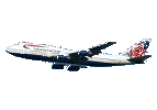 Plane