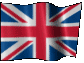 Britain