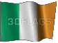 Ireland
