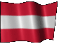 Austria