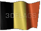 Belgium