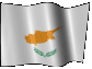 Cyprus