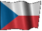 Czech