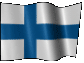 Finland