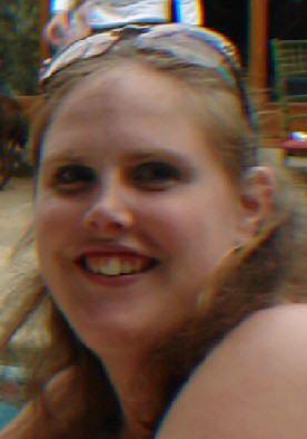 Claire